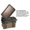 Stealth Cam HME Trail Camera 12V with Solar Auxiliary Power