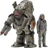 1/20 Maschinen Krieger series MK07 robot Battle V 44-inch surface