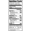 HORMEL Cilantro Lime Chili With Beans 15oz, 12-Pack