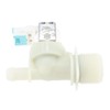 Aspares For Inlet Electric Solenoid Water Valve To Fit Ariston