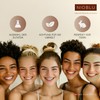 Nioblu Spa Körperpeeling 200 ml – Glättend, Reinigend, Regenerierend –
