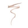 Napoleon Perdis Framed Liquid Brow Pen 1ml (Various Shades), Platinum