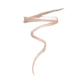 Napoleon Perdis Framed Liquid Brow Pen 1ml (Various Shades), Platinum