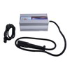 HOLDWELL 48 Volt 20 Amp Golf Cart Battery Charger 3