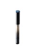 L'Oreal Paris Calla Riche Le Stiro Smokey 116 Aurora Sky