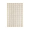 FRESH SWITCH PCM Cool Mat, Ice Mat, Cooling Mat, Cooling