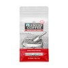 Farmers Coffee - Harvest Light Roast | Whole Bean Coffee