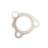 Elring 230.891 Gasket, charger