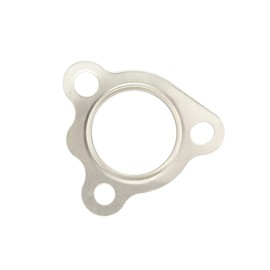 Elring 230.891 Gasket, charger