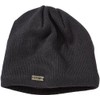 CMP Men's Hat grey anthracite Size:One size