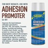 S.M. Arnold Refinishing Spray Paint - CARBON GRAY 11 Oz.