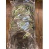 Kugusa Fake Green Hanging Artificial House Plant Wall Hanging Hanging