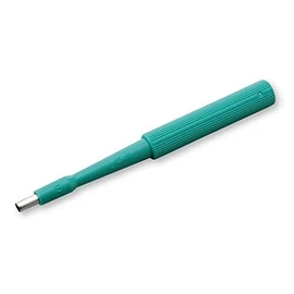 Kai Corporations BP-50F Biological Training Pan, φ0.2 inches (5.0 mm)