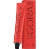 Schwarzkopf Professional Igora Royal Hair Color - 9-4 Extra Light