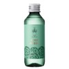 ISM Hair Oil, Rose Green, 2.8 fl oz (80 ml)