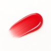 Prorance Premium Lip Essence Red 1 x / 프로랑스 프리미엄