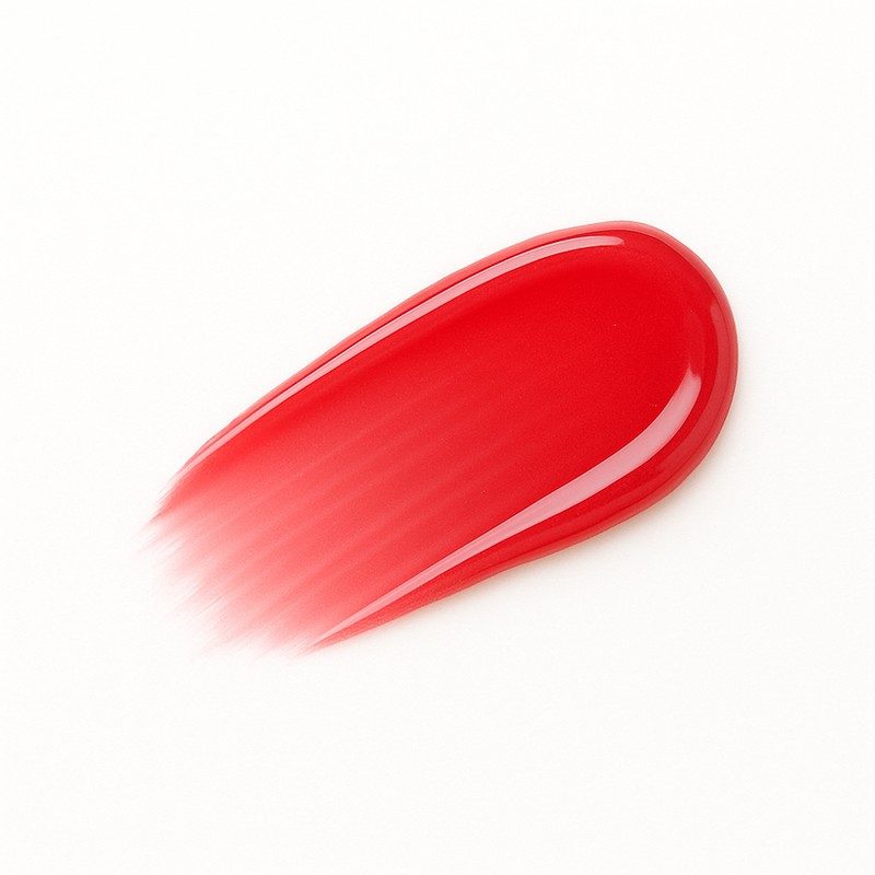 Prorance Premium Lip Essence Red 1 x / 프로랑스 프리미엄