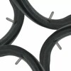 Masterpart Cooker Oven Clip On Rubber Door Seal To Fit