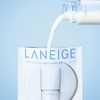 Laneige [라네즈]NEW 크림 스킨 밀키 하이드레이션 시트 마스크 세트 [Laneige]