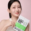 Amore Basic [아모레베이직]올 케어 도트 주름패치 [Amore Basic] All Care