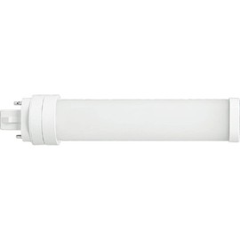 Green Creative 28354 PL H, 2700K (Warm White), 9.5W, 870 lm