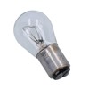 AB Tools 21/5W Bulbs 12V 380 Type Side and Brake
