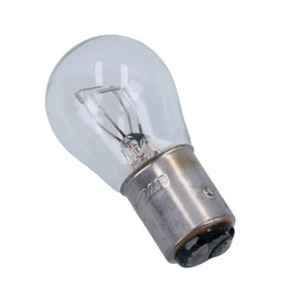 AB Tools 21/5W Bulbs 12V 380 Type Side and Brake 10 PACK TR149