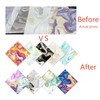 9 Colour Infusible Transfer Ink Tie Dye Infusible Ink Film