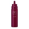 Kanebo LISSAGE Vogne Cycle Energy 4.1 fl oz (130 ml) Hair Growth Hair Enhancement