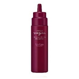 Kanebo LISSAGE Vogne Cycle Energy 4.1 fl oz (130 ml) Hair Growth Hair Enhancement