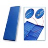 STONFO Storage box with hook length PORTAFINALI 200 & 300