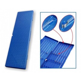 STONFO Storage box with hook length PORTAFINALI 200 & 300 (Portafinali 300)