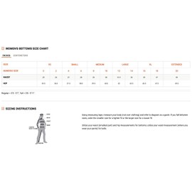 5.11 Tactical Womens Cavalry Twill Defender Flex Slim Pants Device Ready Pockets Style 64415, red