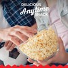 Orville Redenbachers Gourmet Popcorn Movie Theater Butter 12 Count. Mini