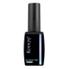 No Wipe Top Gel Polish 12ML