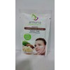 ARMONIA Moisturising and Rejuvenating Face Mask 10 ml