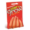 Stop n Grow Buy Stop n Grow 7ml Online