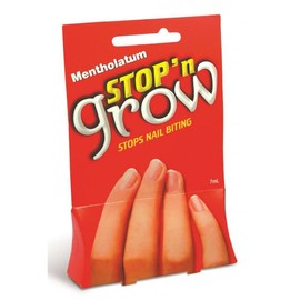 Stop n Grow Buy Stop n Grow 7ml Online