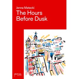 The Hours Before Dusk: Finding Light in Cities Around the World