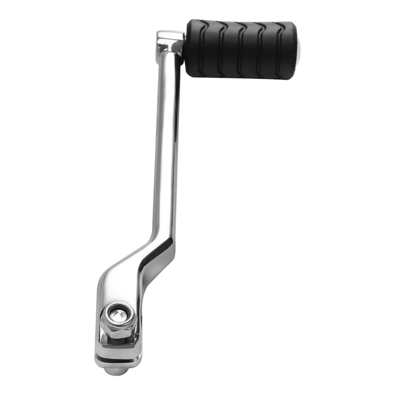 TCMT Left Heel Toe Shift Lever Shifter Peg Fit For