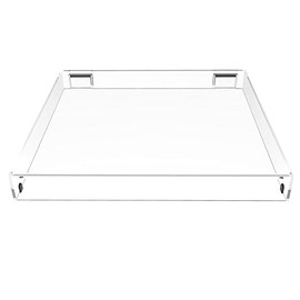 MANAYO Dust Cover for LP60 Turntable (LP60x)