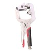Welding C Clamp Pliers | Locking C Clamp Pliers with