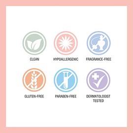 Physicians Formula Super Bálsamo Belleza Polvo Todo Uno Light Medium