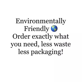 Oxford Folder~ Twin Pocket Portfolios Blue 57502 ~Choose Your Quantity - 2