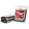 Griot's Garage 55586 PFM Terry Towel Set of 2