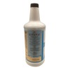Shampoo Super Poo 946 Ml.