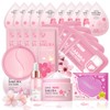 Skin Care Sets & Kits, Sakura Skin Care For Teenage