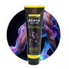 Dr. Kim's 콘드로이친 1300 스포츠 마사지크림 관절케어 Chondroitin 1300 Sports