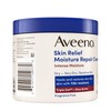 Aveeno Skin Relief Intense Moisture Repair Body Cream with Triple