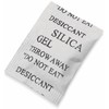 Desiccant Bags 1g (Pack of 10)